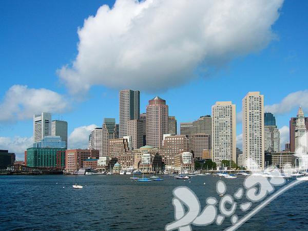 Boston Downtown Summer School – летен курс за всеки!