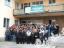 Средно общообразователно духовно училище - Момчилград