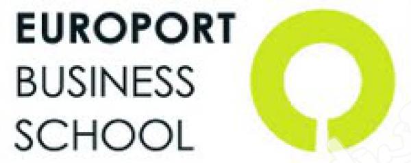 Europort Business School