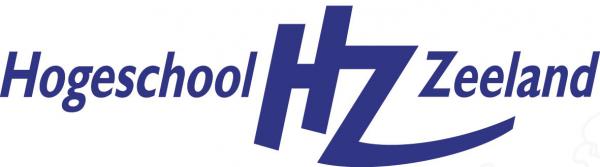 HZ University of Applied Sciences - Hogeschool Zeeland