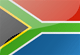 Университети в Южна Африка