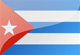 Университети в Куба