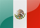 Университети в Мексико