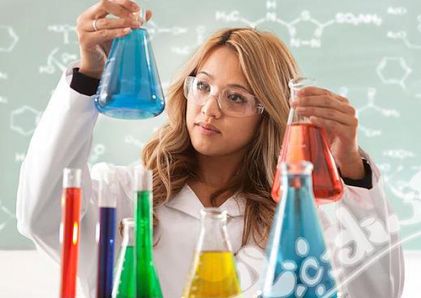 Курс по Химия – подготовка за МУ и СУ