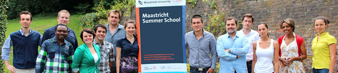 Maastricht University 