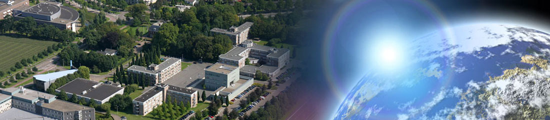 Open University of the Netherlands 