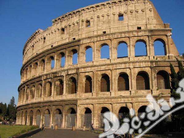 Kурс по италиански език в Рим