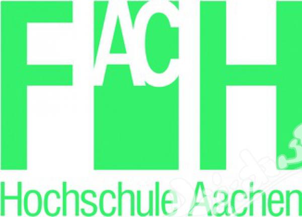 FH Aachen - Aachen University of Applied Sciences 