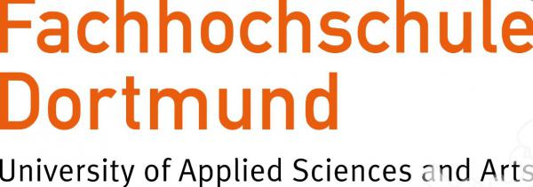 Fachhochschule Dortmund - Dortmund University of Applied Sciences and Arts