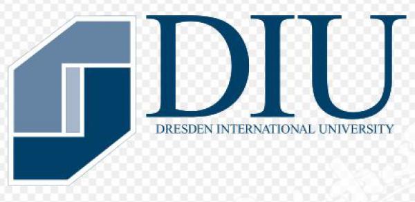DIU Dresden International University Dresden