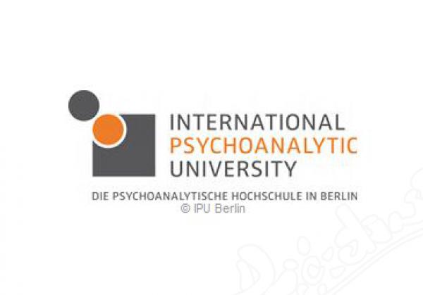 International Psychoanalytic University Berlin – IPU 