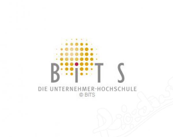 BiTS - Business and Information Technology