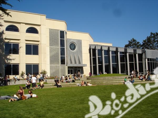 School of Business and Professional Studies